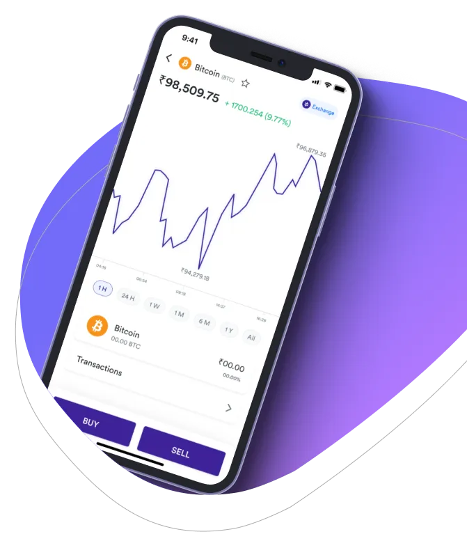 ArbiQuant  - Ekip ArbiQuant 